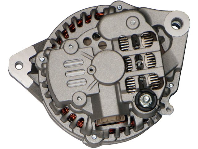 Replacement Alternator