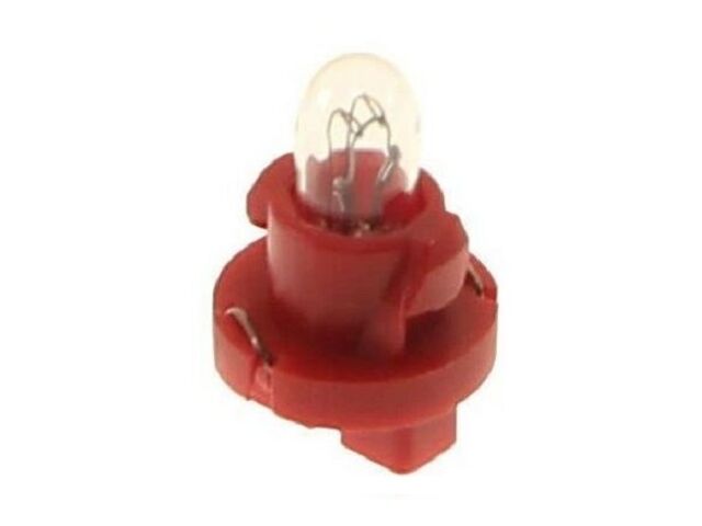 Genuine Heater Control Light Bulb