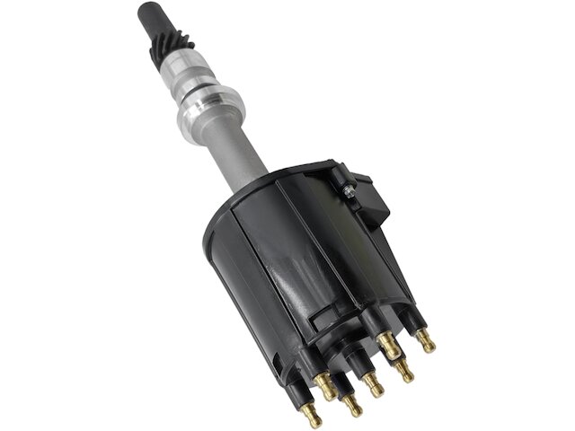 Replacement Ignition Distributor