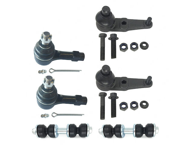 SKP Ball Joint Kit