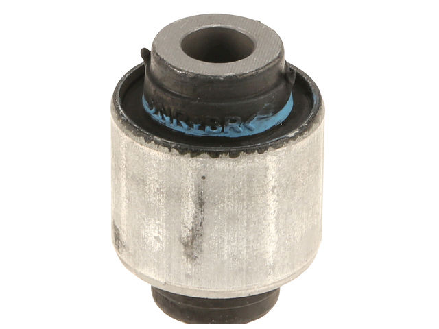 Original Equipment Shock Bushing