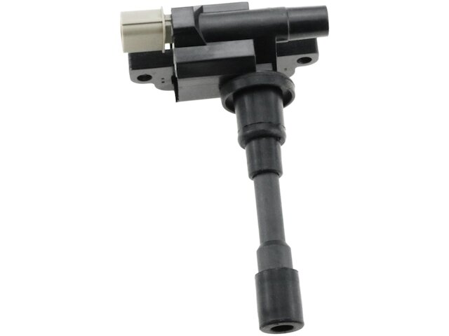 Replacement Ignition Coil