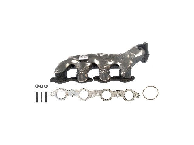 Dorman Exhaust Manifold