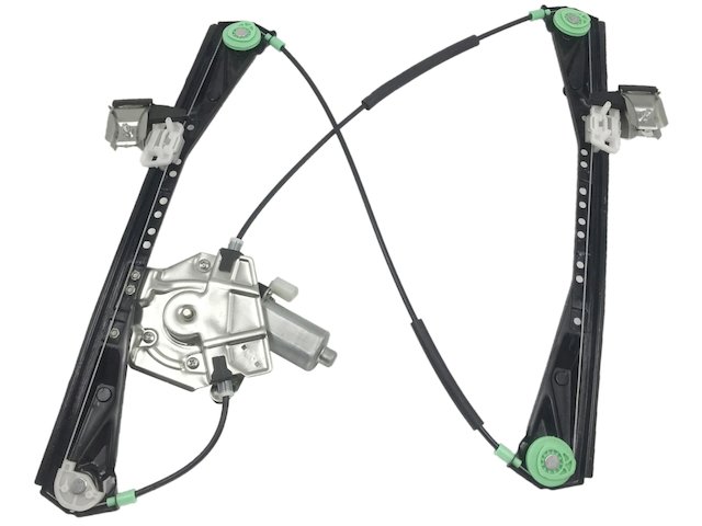 Replacement Window Regulator