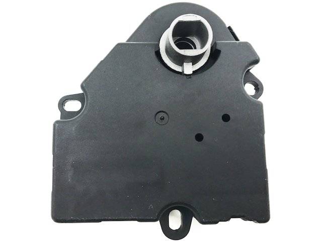 Replacement Air Flap Actuator