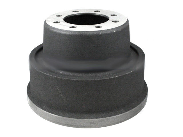 DuraGo Brake Drum