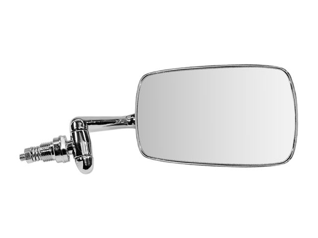 Volkswagon Mirror