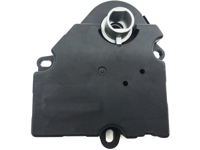 Replacement Air Flap Actuator