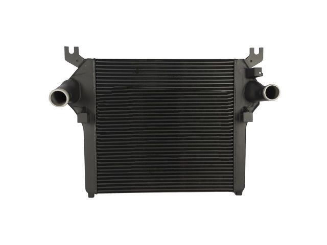 CSF Intercooler