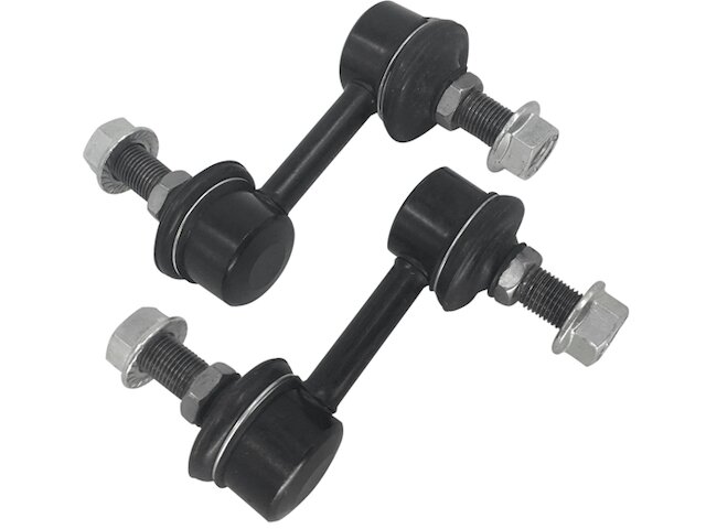 Replacement Stabilizer Bar Link Kit