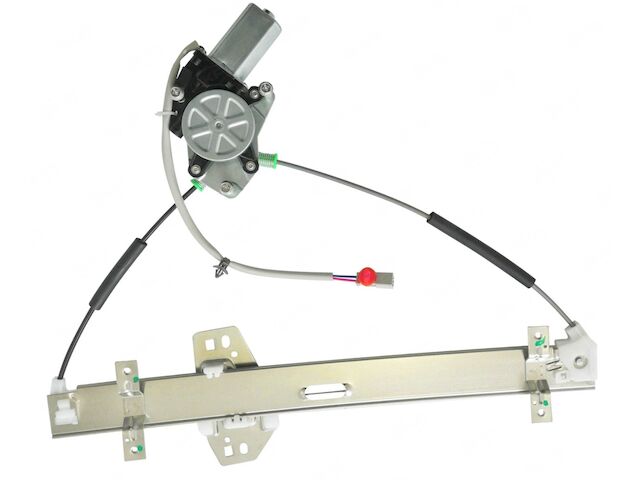 SKP Window Regulator