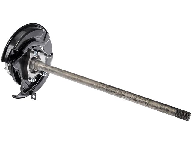 Dorman Axle Shaft