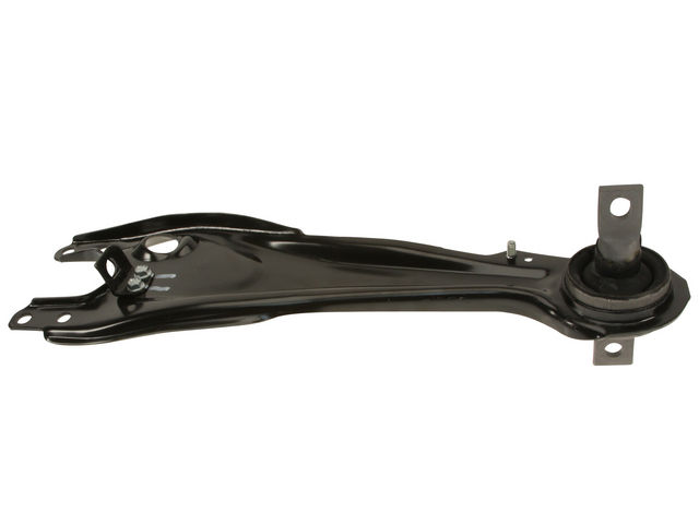 Genuine Trailing Arm