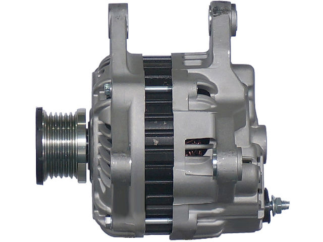 TYC Alternator