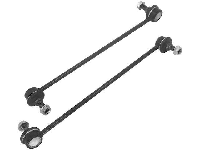 Replacement Stabilizer Bar Link Kit