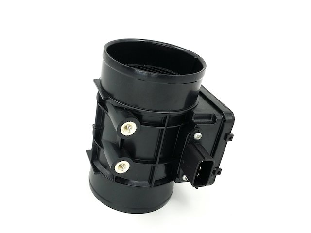 Replacement Mass Air Flow Sensor