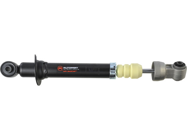 API VSV Shock Absorber