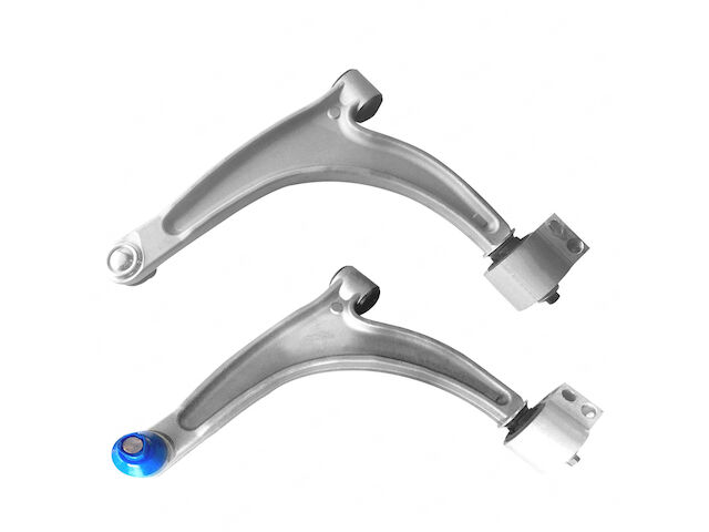 SKP Control Arm Kit