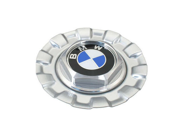 Genuine Hub Cap