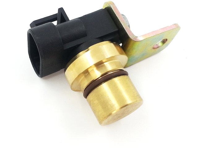 Replacement Crank Position Sensor