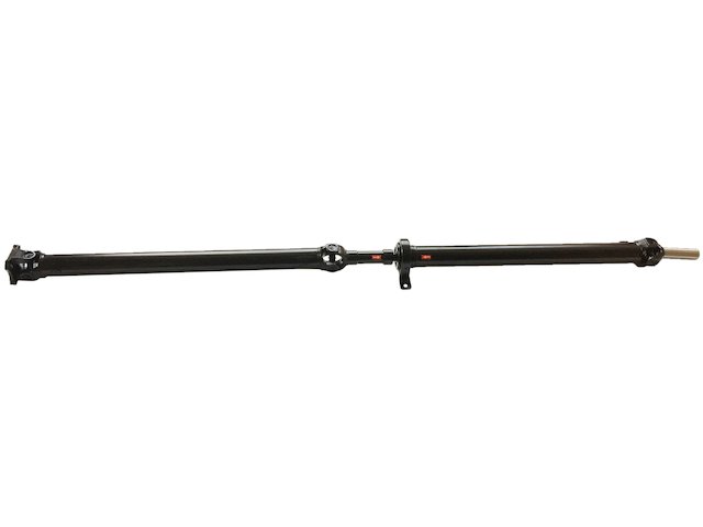 Replacement Driveshaft