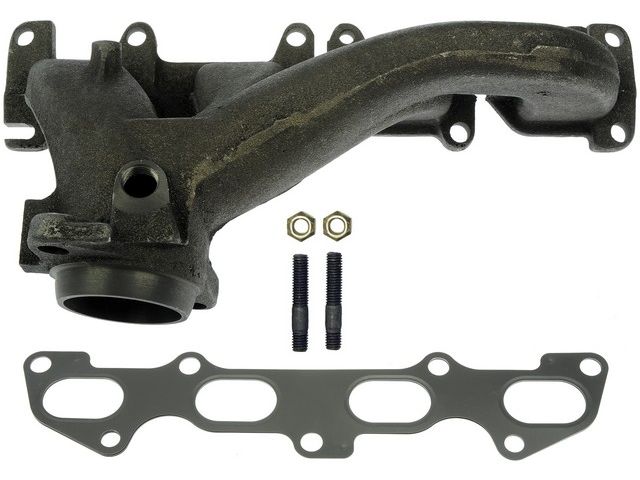 Dorman Exhaust Manifold