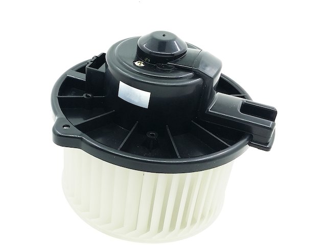 Replacement Blower Motor