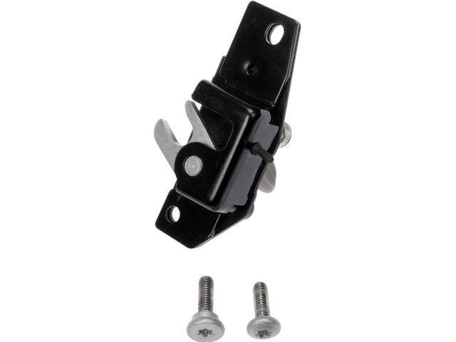 Dorman Tailgate Latch