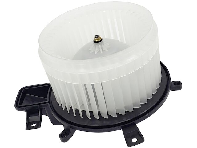 Replacement Blower Motor