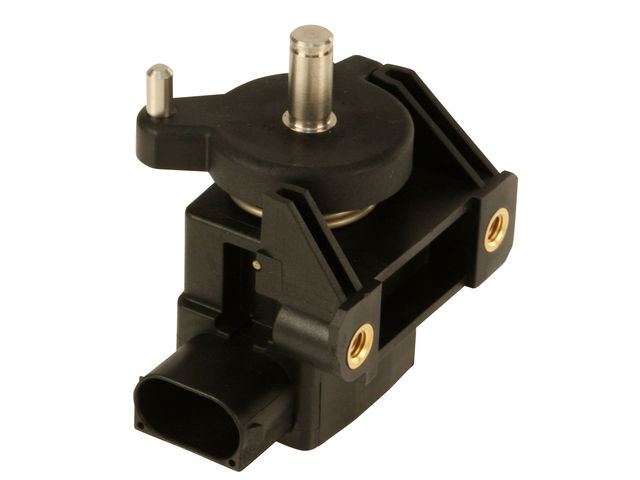 Original Equipment Throttle Position Sensor