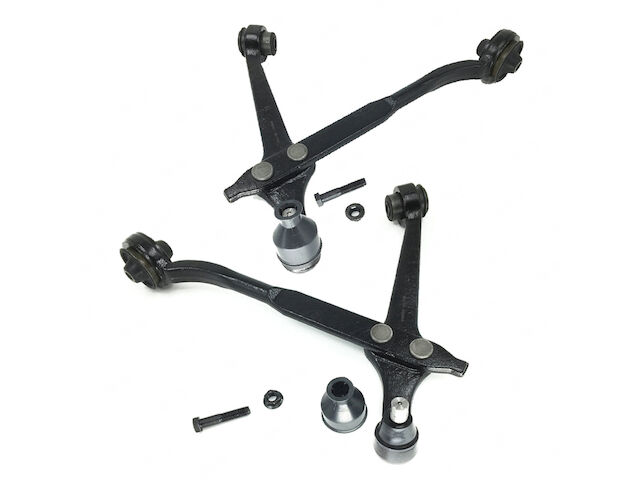 SKP Control Arm Kit