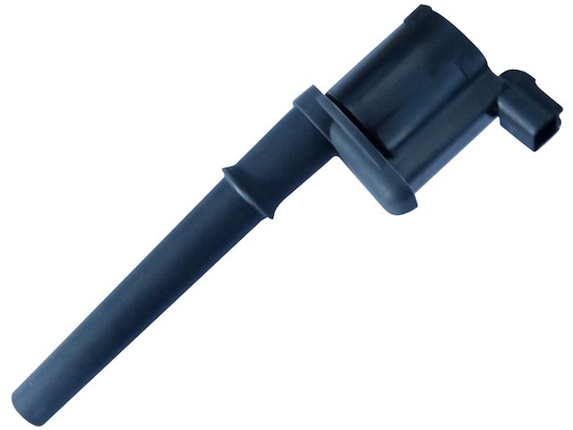 Replacement Ignition Coil