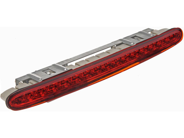 Dorman Third Brake Light