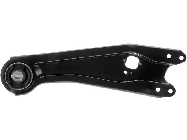 Mevotech Trailing Arm