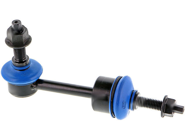 Mevotech Sway Bar Link