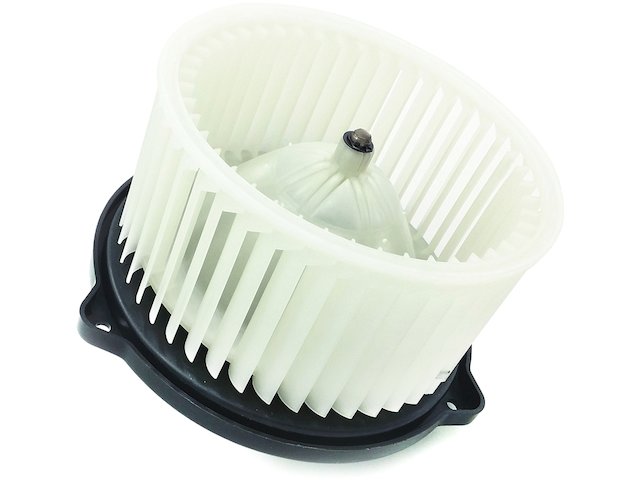 Replacement Blower Motor