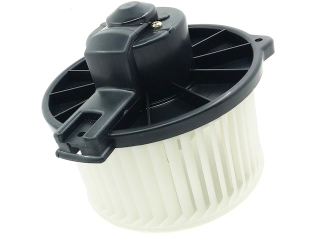 Replacement Blower Motor