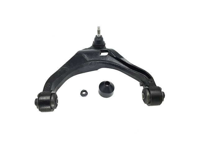 SKP Control Arm and Ball Joint Assembly