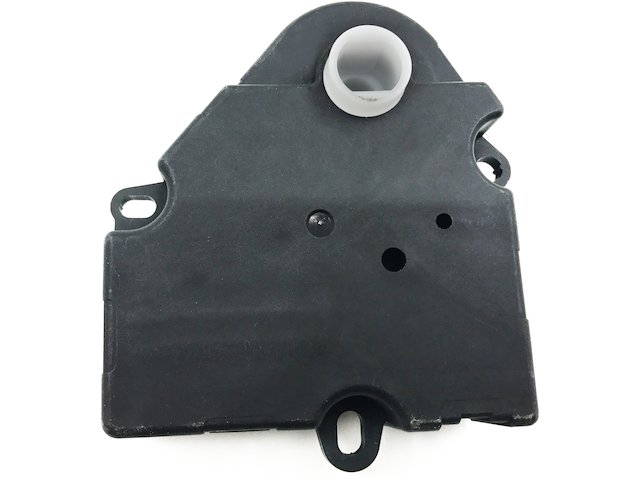 Replacement Air Flap Actuator