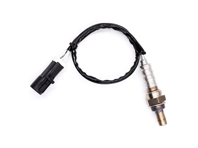 Replacement OE Style Oxygen Sensor