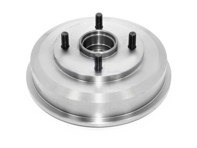 DuraGo Brake Drum