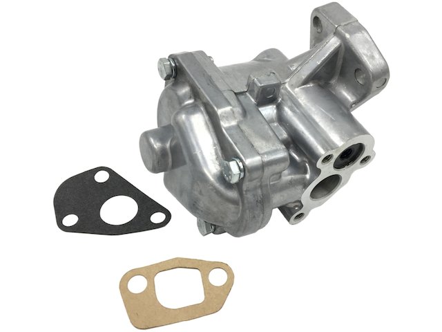 Replacement Oil Pump