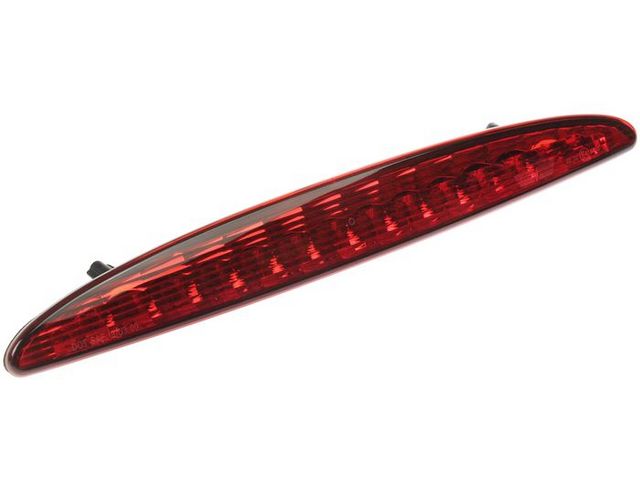 Dorman Third Brake Light