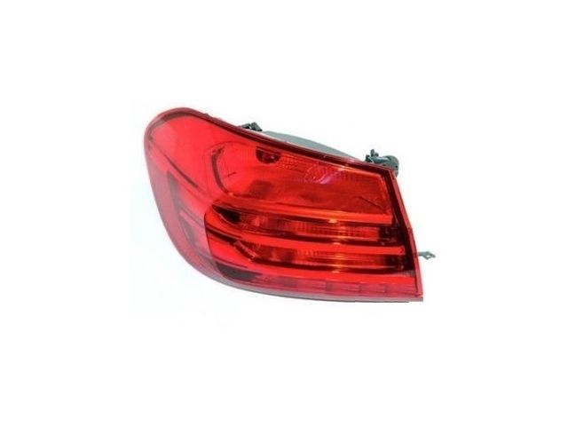 ULO Taillight for Fender Tail Light Assembly