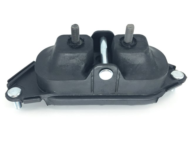 Replacement Engine Mount