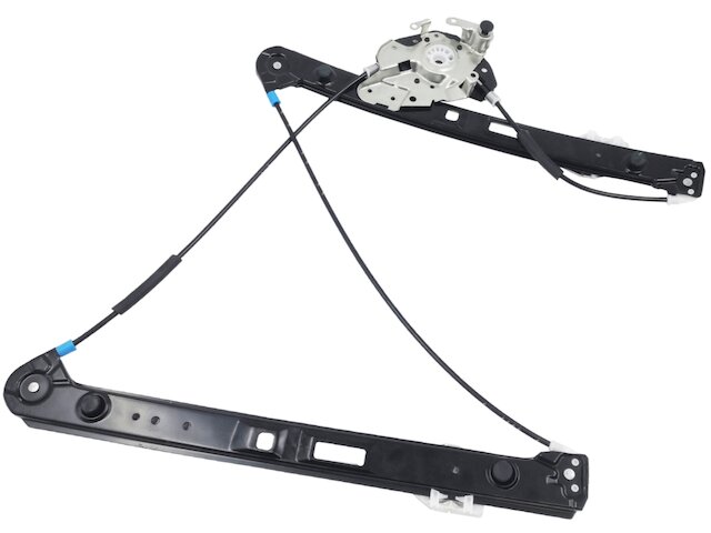 Replacement Window Regulator