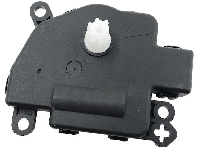 Replacement Air Flap Actuator