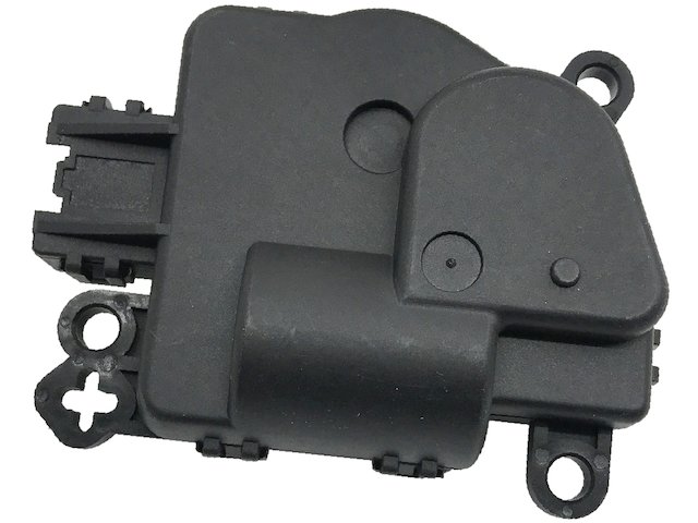 Replacement Air Flap Actuator