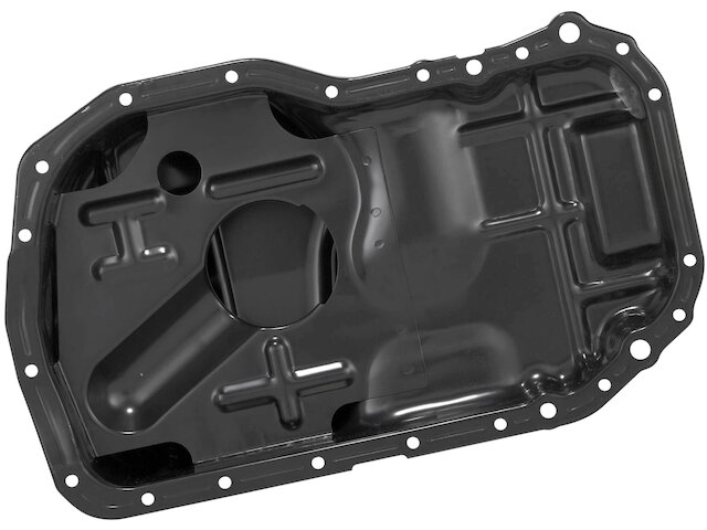 Replacement Oil Pan