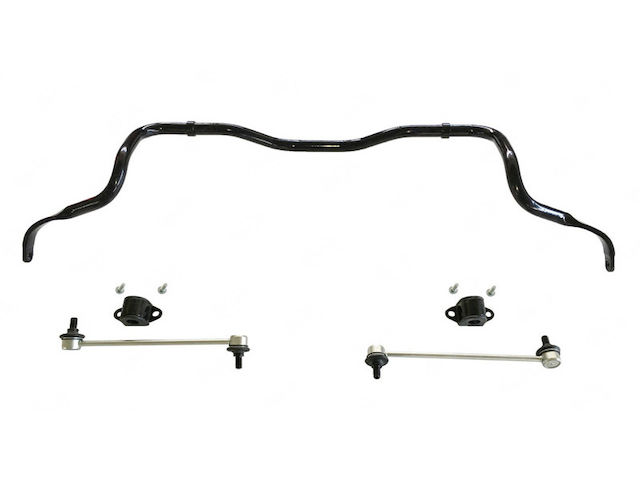 SKP Stabilizer Bar